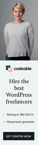 Codeable.io