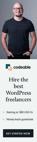 Codeable.io