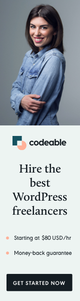 Codeable.io