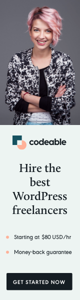 Codeable.io