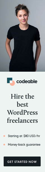 Codeable.io